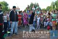 Миниатюра для версии от 04:21, 7 июля 2015