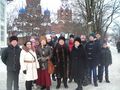 Миниатюра для версии от 16:40, 10 февраля 2015