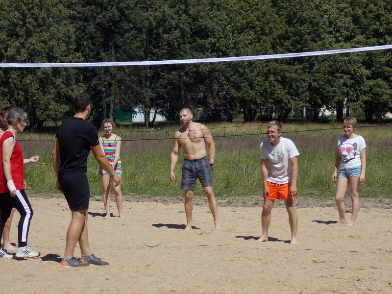 Файл:6e2a2b33428cb1d5f5a3ce31364f918a.jpeg