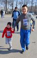 Миниатюра для версии от 14:52, 13 декабря 2014