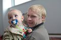 Миниатюра для версии от 04:18, 14 декабря 2014