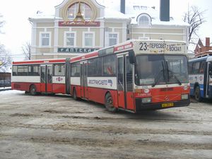 Сергиев-Посад Транспорт.jpg