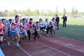 Миниатюра для версии от 11:54, 14 мая 2015