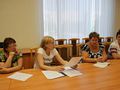 Миниатюра для версии от 13:50, 14 декабря 2014