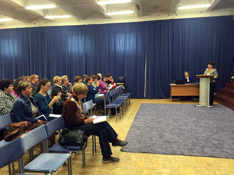 Файл:1109986ec87c0b3372995e4f606748d9.jpeg