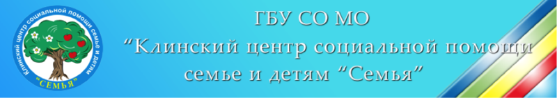 Файл:4af7bb48101c9bce7cdfe7ae5b902fe4.png