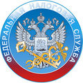 Миниатюра для версии от 02:40, 14 декабря 2014