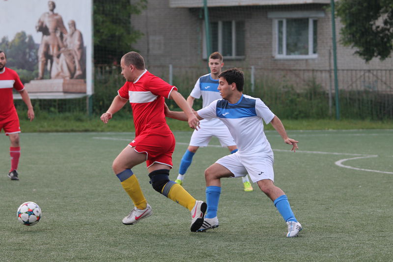 Файл:E95d2a6e384966bad7b9ba1569427c3a.jpeg