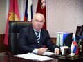 Миниатюра для версии от 05:29, 27 ноября 2015