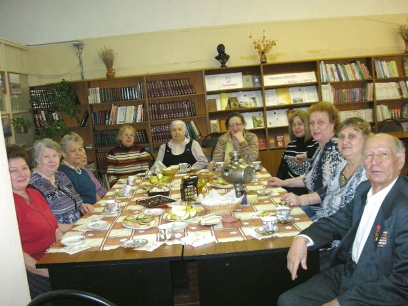 Файл:0eb19416a335ebb32f8bc78dc32ad92a.jpeg