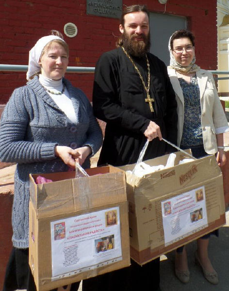Файл:21e00a0b492dd4626e6996037901c487.jpeg
