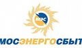 Миниатюра для версии от 15:44, 1 декабря 2014