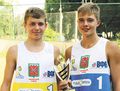 Миниатюра для версии от 01:52, 13 декабря 2014