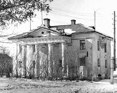 AL018-01.jpg