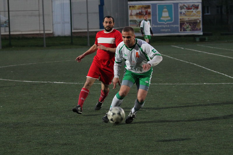 Файл:E0765d6765389194d74a270eff3a9b38.jpeg
