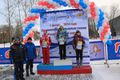 Миниатюра для версии от 07:08, 13 декабря 2014