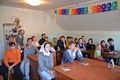 Миниатюра для версии от 08:22, 14 декабря 2014