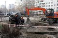 Миниатюра для версии от 04:15, 18 декабря 2014