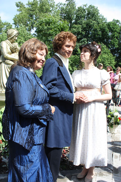 Файл:98c26e3aef492fb106f32384ec1feae5.jpeg