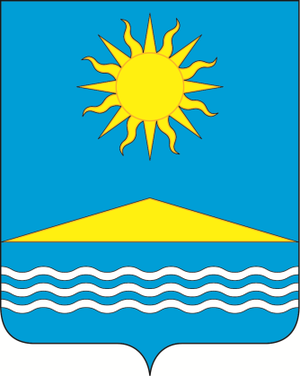 Soln009.png
