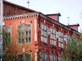 Миниатюра для версии от 17:37, 19 марта 2015