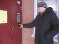 Миниатюра для версии от 09:05, 5 марта 2015