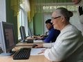 Миниатюра для версии от 17:55, 26 февраля 2015