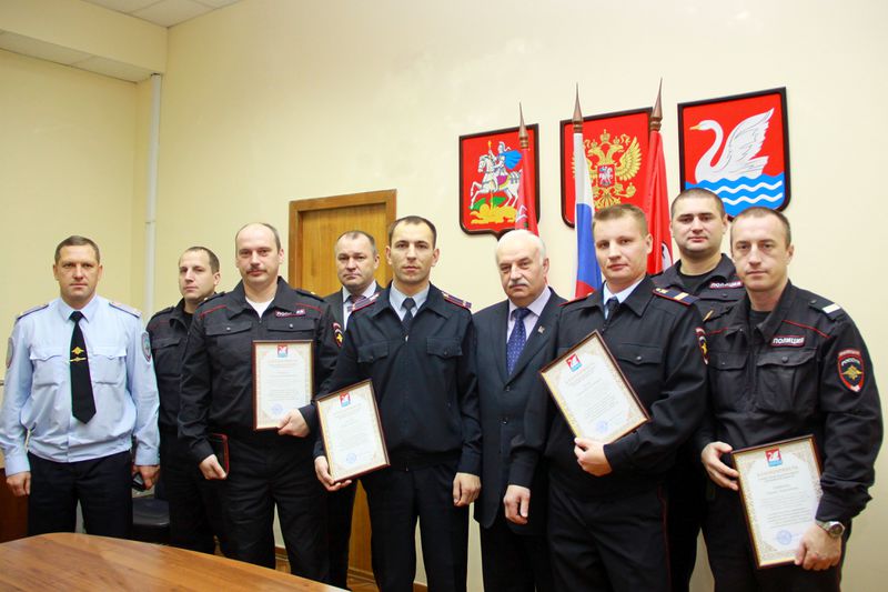 Файл:52a5b81d1e4941ca4f66b66651330676.jpeg