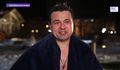 Миниатюра для версии от 17:35, 19 января 2015