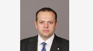 9zalivatskiy.jpg