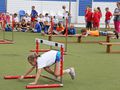 Миниатюра для версии от 20:46, 17 июня 2015