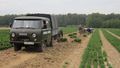 Миниатюра для версии от 16:20, 23 апреля 2015