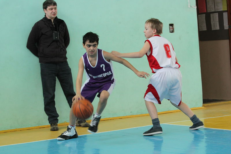Файл:E86fdcf04624b36838596a9d4163a450.jpeg