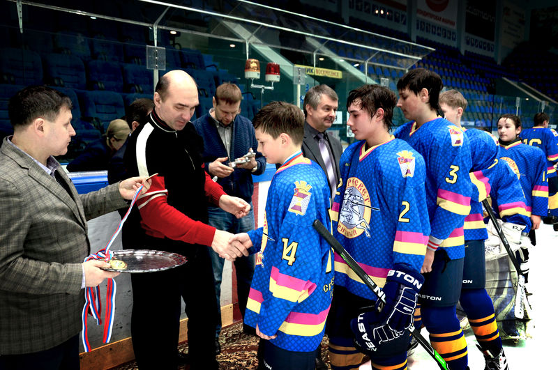 Файл:F0a971a43cc1a6d6ebf09b5bd4771fde.jpeg