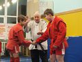 Миниатюра для версии от 07:55, 23 декабря 2014