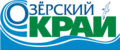 Миниатюра для версии от 15:00, 18 марта 2015