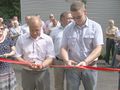 Миниатюра для версии от 22:23, 13 декабря 2014