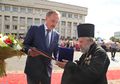Миниатюра для версии от 11:21, 14 декабря 2014