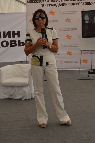 Файл:46e3b9effc1e5d7012077cdd0271ac4d.jpeg