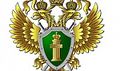 Миниатюра для версии от 16:40, 14 июля 2015