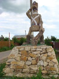 AL058-03.jpg