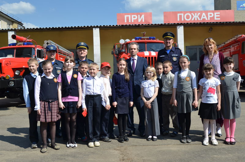 Файл:E47074da17a95a3218d755f030e21f75.jpeg