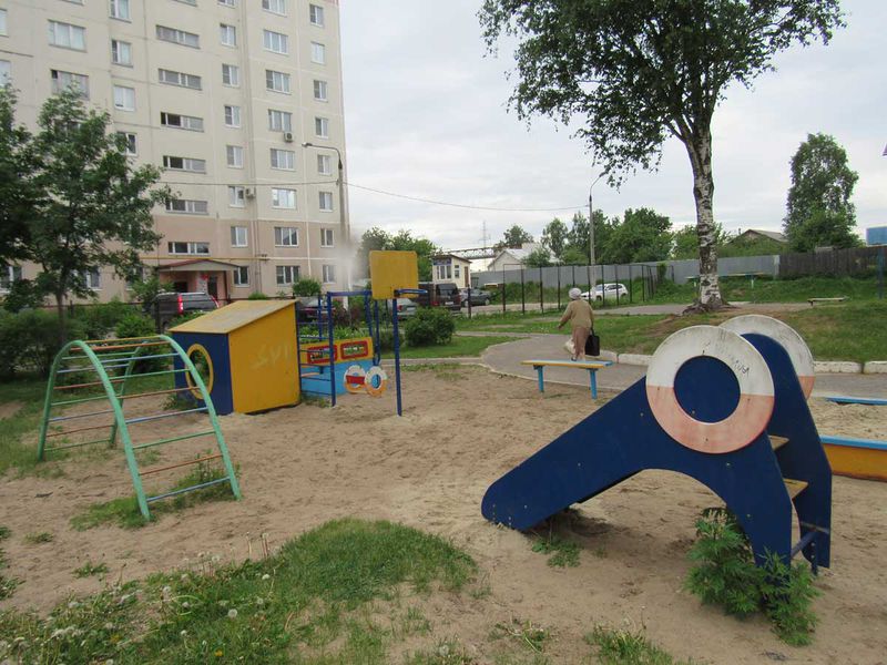 Файл:61d58b20cfc98a6e4a83d930dba50565.jpeg