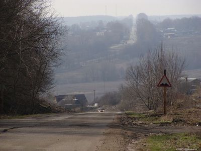 AL011-01.jpg