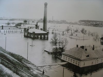 AL028-34.jpg
