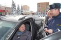 Миниатюра для версии от 17:12, 14 декабря 2014
