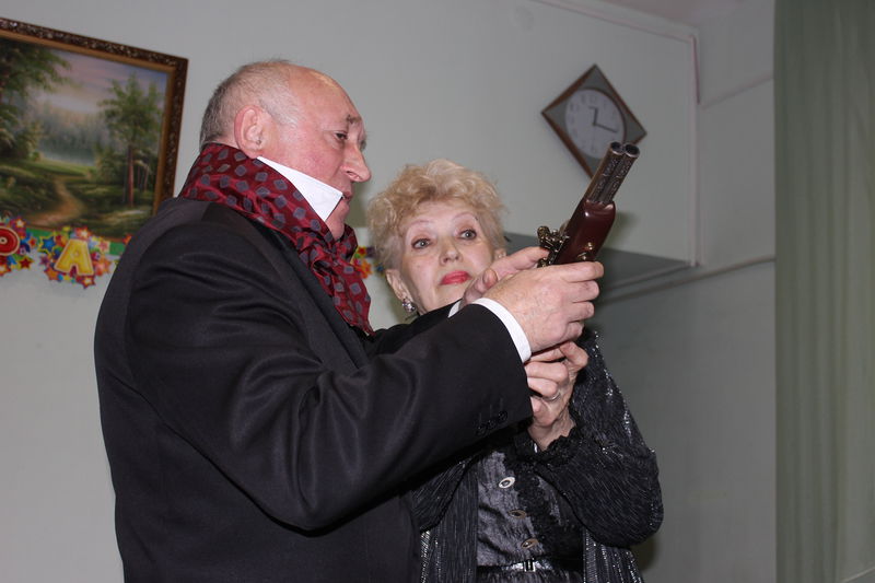 Файл:Ff9bda6ab71d34f2949b19e7147dec58.jpeg