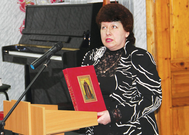 Файл:353df74fd1395fc187f05edb0fda1602.jpeg