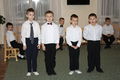 Миниатюра для версии от 03:51, 18 декабря 2014