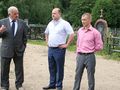 Миниатюра для версии от 02:01, 13 декабря 2014